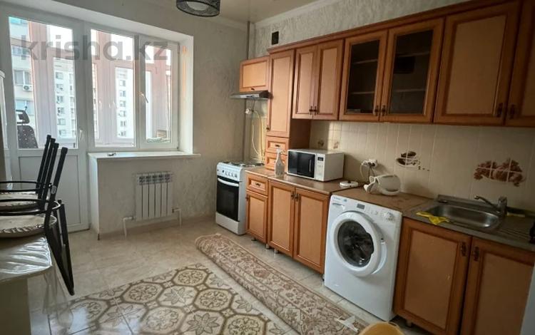 1-комнатная квартира · 44.8 м² · 6/9 этаж, Жумагалиева 15б за 19 млн ₸ в Атырау — фото 5