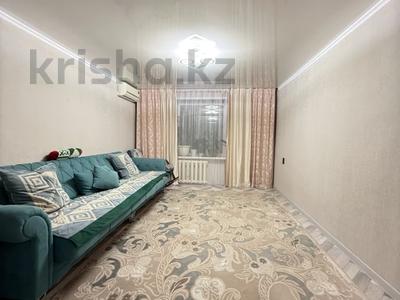 3-комнатная квартира · 64 м² · 3/5 этаж, мкр. Зачаганск пгт за 20.5 млн 〒 в Уральске