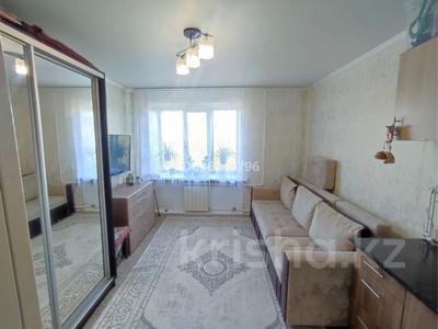 Продажа квартир в Северо-Казахстанской обл.: 1-комнатная квартира · 15 м² · 3/5 этаж, Шухова 42 — Мед.колледж за 5.5 млн 〒 1-комнатная квартира · 15 м² · 3/5 этаж, Шухова 42 — Мед.колледж за 5.5 млн 〒 в Петропавловске