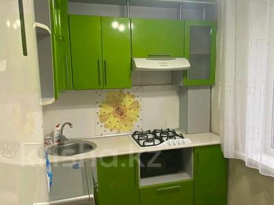 2-бөлмелі пәтер · 52 м² · 3/6 қабат, Алтынсарина, бағасы: 180 000 〒 в Петропавловске