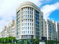 3-комнатная квартира · 114 м² · 9/9 этаж, Мәңгілік Ел — Улы Дала за 35 000 ₸ в Астане, Есильский р-н