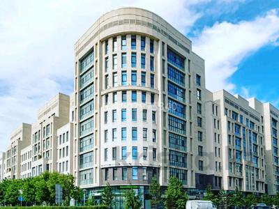 3-комнатная квартира · 114 м² · 9/9 этаж, Мәңгілік Ел — Улы Дала за 35 000 ₸ в Астане, Есильский р-н