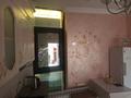 3-комнатная квартира · 114 м² · 9/9 этаж, Мәңгілік Ел — Улы Дала за 35 000 ₸ в Астане, Есильский р-н — фото 3
