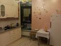 3-комнатная квартира · 114 м² · 9/9 этаж, Мәңгілік Ел — Улы Дала за 35 000 ₸ в Астане, Есильский р-н — фото 4