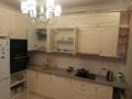 3-комнатная квартира · 114 м² · 9/9 этаж, Мәңгілік Ел — Улы Дала за 35 000 ₸ в Астане, Есильский р-н — фото 5