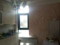 3-комнатная квартира · 114 м² · 9/9 этаж, Мәңгілік Ел — Улы Дала за 35 000 ₸ в Астане, Есильский р-н — фото 6