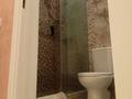 3-комнатная квартира · 114 м² · 9/9 этаж, Мәңгілік Ел — Улы Дала за 35 000 ₸ в Астане, Есильский р-н — фото 7