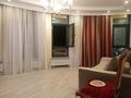 3-комнатная квартира · 114 м² · 9/9 этаж, Мәңгілік Ел — Улы Дала за 35 000 ₸ в Астане, Есильский р-н — фото 8