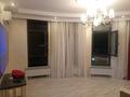 3-комнатная квартира · 114 м² · 9/9 этаж, Мәңгілік Ел — Улы Дала за 35 000 ₸ в Астане, Есильский р-н — фото 9