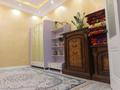 3-комнатная квартира · 114 м² · 9/9 этаж, Мәңгілік Ел — Улы Дала за 35 000 ₸ в Астане, Есильский р-н — фото 12
