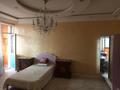 3-комнатная квартира · 114 м² · 9/9 этаж, Мәңгілік Ел — Улы Дала за 35 000 ₸ в Астане, Есильский р-н — фото 13