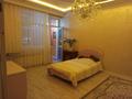 3-комнатная квартира · 114 м² · 9/9 этаж, Мәңгілік Ел — Улы Дала за 35 000 ₸ в Астане, Есильский р-н — фото 14