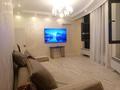 3-комнатная квартира · 114 м² · 9/9 этаж, Мәңгілік Ел — Улы Дала за 35 000 ₸ в Астане, Есильский р-н — фото 15