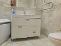 3-комнатная квартира · 114 м² · 9/9 этаж, Мәңгілік Ел — Улы Дала за 35 000 ₸ в Астане, Есильский р-н — фото 16