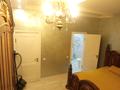 3-комнатная квартира · 114 м² · 9/9 этаж, Мәңгілік Ел — Улы Дала за 35 000 ₸ в Астане, Есильский р-н — фото 17