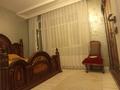 3-комнатная квартира · 114 м² · 9/9 этаж, Мәңгілік Ел — Улы Дала за 35 000 ₸ в Астане, Есильский р-н — фото 18