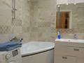 3-комнатная квартира · 114 м² · 9/9 этаж, Мәңгілік Ел — Улы Дала за 35 000 ₸ в Астане, Есильский р-н — фото 19