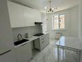 3-бөлмелі пәтер · 75 м² · 4/5 қабат, мкр Акжайык, Тулеметова 69 — Тулеметова Утегенова, бағасы: 200 000 ₸ в Шымкенте, Абайский р-н