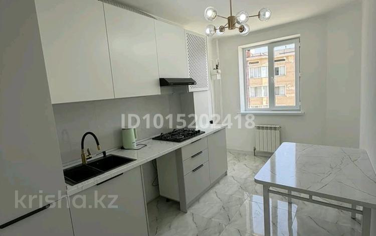 3-бөлмелі пәтер · 75 м² · 4/5 қабат, мкр Акжайык, Тулеметова 69 — Тулеметова Утегенова, бағасы: 200 000 ₸ в Шымкенте, Абайский р-н — фото 22