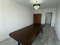 3-бөлмелі пәтер · 75 м² · 4/5 қабат, мкр Акжайык, Тулеметова 69 — Тулеметова Утегенова, бағасы: 200 000 ₸ в Шымкенте, Абайский р-н — фото 2
