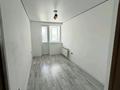 3-бөлмелі пәтер · 75 м² · 4/5 қабат, мкр Акжайык, Тулеметова 69 — Тулеметова Утегенова, бағасы: 200 000 ₸ в Шымкенте, Абайский р-н — фото 3