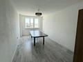 3-бөлмелі пәтер · 75 м² · 4/5 қабат, мкр Акжайык, Тулеметова 69 — Тулеметова Утегенова, бағасы: 200 000 ₸ в Шымкенте, Абайский р-н — фото 4