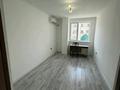 3-бөлмелі пәтер · 75 м² · 4/5 қабат, мкр Акжайык, Тулеметова 69 — Тулеметова Утегенова, бағасы: 200 000 ₸ в Шымкенте, Абайский р-н — фото 5