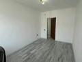 3-бөлмелі пәтер · 75 м² · 4/5 қабат, мкр Акжайык, Тулеметова 69 — Тулеметова Утегенова, бағасы: 200 000 ₸ в Шымкенте, Абайский р-н — фото 6