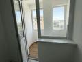 3-бөлмелі пәтер · 75 м² · 4/5 қабат, мкр Акжайык, Тулеметова 69 — Тулеметова Утегенова, бағасы: 200 000 ₸ в Шымкенте, Абайский р-н — фото 7