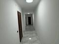 3-бөлмелі пәтер · 75 м² · 4/5 қабат, мкр Акжайык, Тулеметова 69 — Тулеметова Утегенова, бағасы: 200 000 ₸ в Шымкенте, Абайский р-н — фото 8