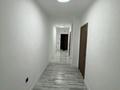 3-бөлмелі пәтер · 75 м² · 4/5 қабат, мкр Акжайык, Тулеметова 69 — Тулеметова Утегенова, бағасы: 200 000 ₸ в Шымкенте, Абайский р-н — фото 9