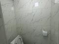3-бөлмелі пәтер · 75 м² · 4/5 қабат, мкр Акжайык, Тулеметова 69 — Тулеметова Утегенова, бағасы: 200 000 ₸ в Шымкенте, Абайский р-н — фото 10