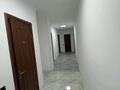 3-бөлмелі пәтер · 75 м² · 4/5 қабат, мкр Акжайык, Тулеметова 69 — Тулеметова Утегенова, бағасы: 200 000 ₸ в Шымкенте, Абайский р-н — фото 11