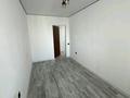 3-бөлмелі пәтер · 75 м² · 4/5 қабат, мкр Акжайык, Тулеметова 69 — Тулеметова Утегенова, бағасы: 200 000 ₸ в Шымкенте, Абайский р-н — фото 12