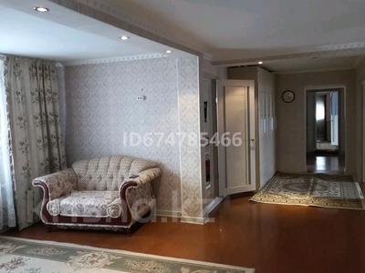 Отдельный дом · 6 комнат · 280 м² · 10 сот., М.Ауезова 15 за 30 млн 〒 в Караоткеле