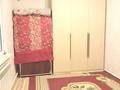 Жеке үй · 4 бөлме · 90 м² · 5 жүзд., Текелі 7, бағасы: 20 млн ₸ в Айтей — фото 9