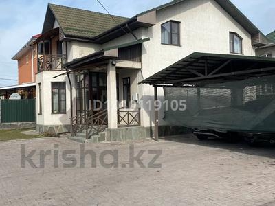 Отдельный дом · 6 комнат · 150 м² · 5 сот., 4 линия 13 за 77 млн 〒 в Жана куате