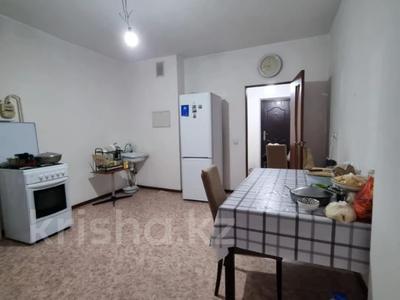Продажа квартир в Алматы: 1-комнатная квартира · 46 м² · 4/4 этаж, мкр Зердели за 22 млн 〒 1-комнатная квартира · 46 м² · 4/4 этаж, мкр Зердели за 22 млн 〒 в Алматы, Алатауский р-н