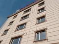 2-комнатная квартира, 78.5 м², мкр Нуртас за 31.2 млн 〒 в Шымкенте — фото 12