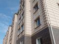 2-комнатная квартира, 78.5 м², мкр Нуртас за 31.2 млн 〒 в Шымкенте — фото 13