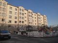 2-комнатная квартира, 78.5 м², мкр Нуртас за 31.2 млн 〒 в Шымкенте — фото 30