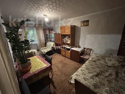 2-бөлмелі пәтер · 44 м² · 3/5 қабат, Ауэзова 4а, бағасы: 12 млн ₸ в Экибастузе