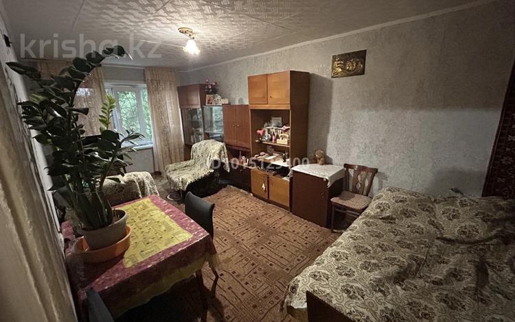 2-бөлмелі пәтер · 44 м² · 3/5 қабат, Ауэзова 4а, бағасы: 12 млн ₸ в Экибастузе — фото 2