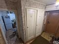 2-бөлмелі пәтер · 44 м² · 3/5 қабат, Ауэзова 4а, бағасы: 12 млн ₸ в Экибастузе — фото 10