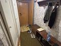 2-бөлмелі пәтер · 44 м² · 3/5 қабат, Ауэзова 4а, бағасы: 12 млн ₸ в Экибастузе — фото 13