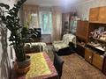 2-бөлмелі пәтер · 44 м² · 3/5 қабат, Ауэзова 4а, бағасы: 12 млн ₸ в Экибастузе — фото 2