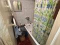 2-бөлмелі пәтер · 44 м² · 3/5 қабат, Ауэзова 4а, бағасы: 12 млн ₸ в Экибастузе — фото 5