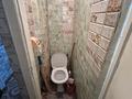 2-бөлмелі пәтер · 44 м² · 3/5 қабат, Ауэзова 4а, бағасы: 12 млн ₸ в Экибастузе — фото 6