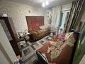 2-бөлмелі пәтер · 44 м² · 3/5 қабат, Ауэзова 4а, бағасы: 12 млн ₸ в Экибастузе — фото 7