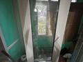2-бөлмелі пәтер · 44 м² · 3/5 қабат, Ауэзова 4а, бағасы: 12 млн ₸ в Экибастузе — фото 8